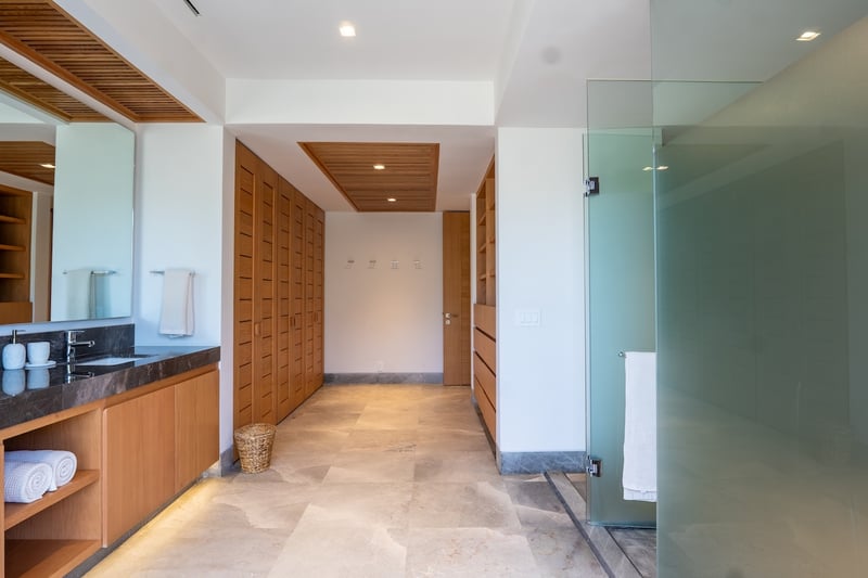 Villa Porta Fortuna 6