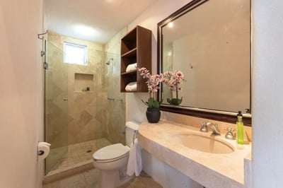 Luxury Villa Photo #25