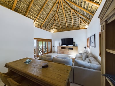 Luxury Villa Photo #51