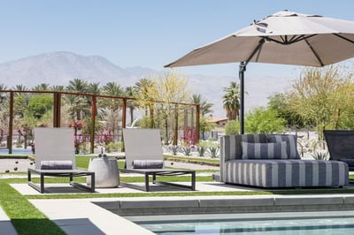 Luxury Villa Photo #10