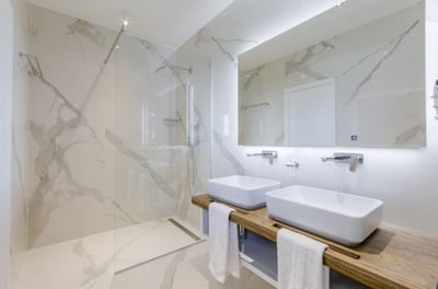 Luxury Villa Photo #14