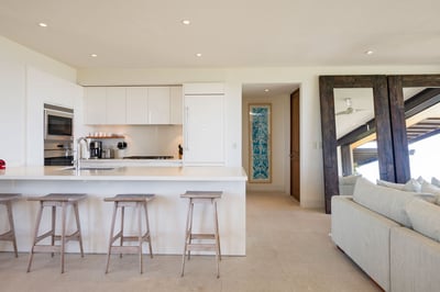 Luxury Villa Photo #19