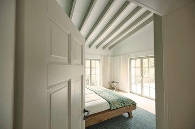 Luxury Villa Photo #29