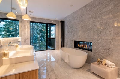 Luxury Villa Photo #54