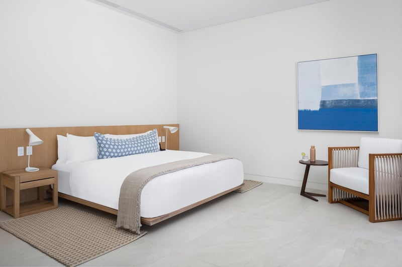 Beach Enclave North Shore 3 BDM Ocean View Beach House