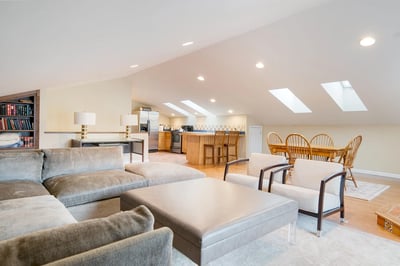 Guest House