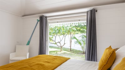 Luxury Villa Photo #23