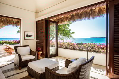 Luxury Villa Photo #22