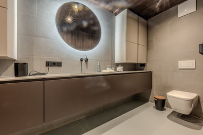 Luxury Villa Photo #73