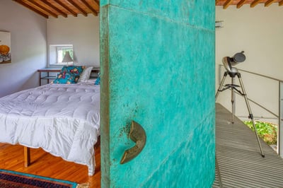 Luxury Villa Photo #44