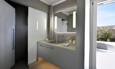 Luxury Villa Photo #41