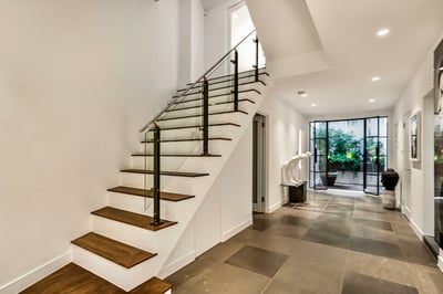 Luxury Villa Photo #30