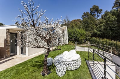 Luxury Villa Photo #34