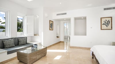Luxury Villa Photo #34
