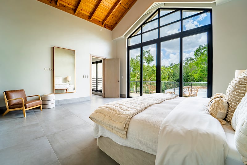 Casa Roble