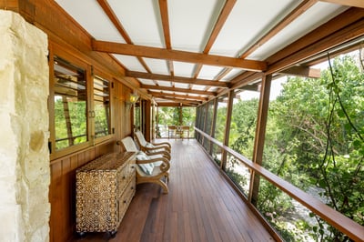Luxury Villa Photo #24