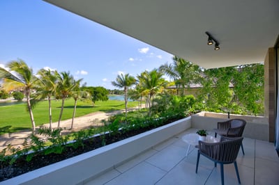 Luxury Villa Photo #46