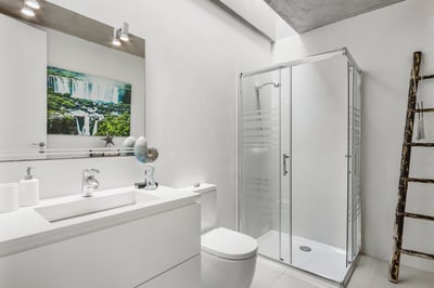 Luxury Villa Photo #55