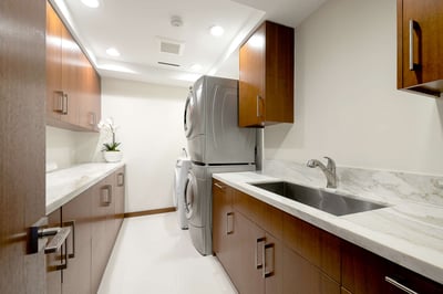 Luxury Villa Photo #23