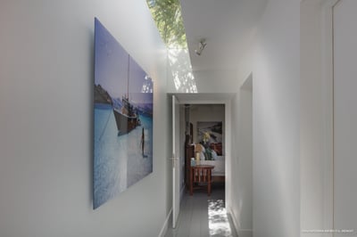 Luxury Villa Photo #24