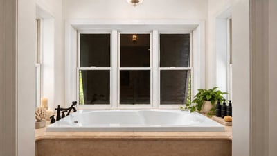 Luxury Villa Photo #30
