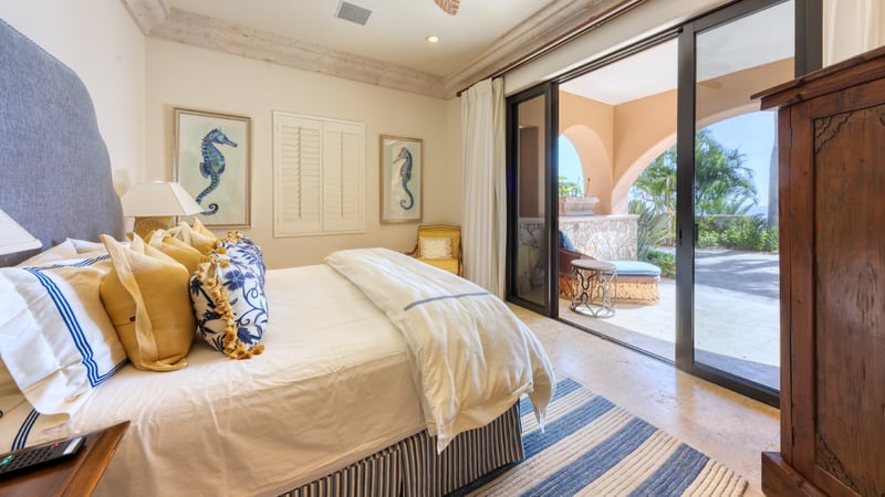 Villa Bravura del Mar