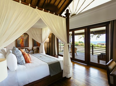 Luxury Villa Photo #16