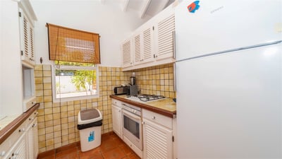 Luxury Villa Photo #12