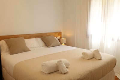 Luxury Villa Photo #24