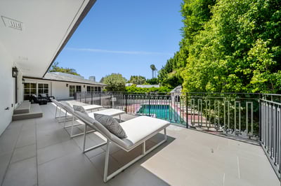 Luxury Villa Photo #7