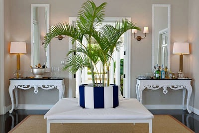 Luxury Villa Photo #10