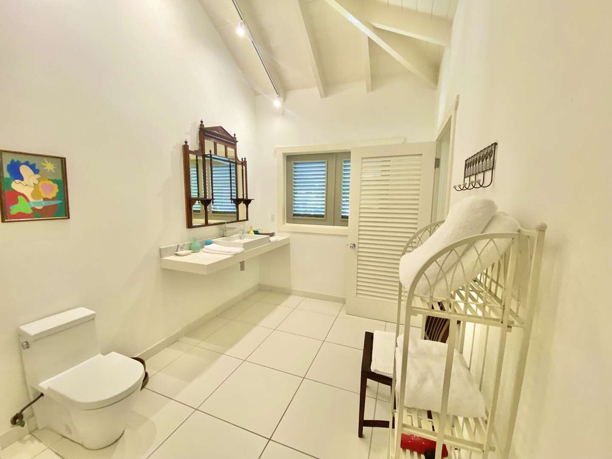 Palm Point villa rental in Jolly Harbour - 24