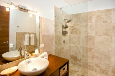 Luxury Villa Photo #21