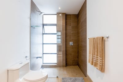 Luxury Villa Photo #22