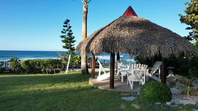 Luxury Villa Photo #5