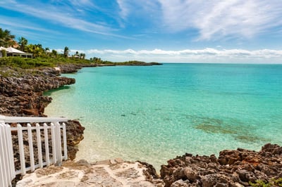 Luxury Villa Photo #19