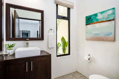 Luxury Villa Photo #29