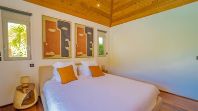 Luxury Villa Photo #46