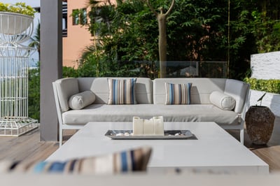 Luxury Villa Photo #7