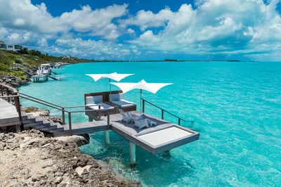 Luxury Villa Photo #7