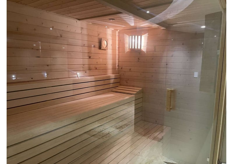 Juanillo 26/27 | Guacamaya