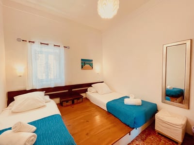 Luxury Villa Photo #28