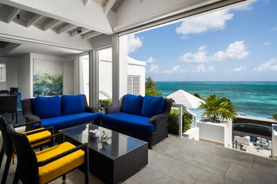 Luxury Villa Photo #54