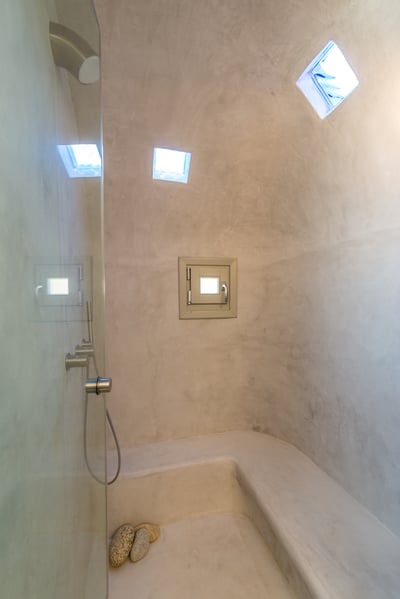 Luxury Villa Photo #34