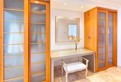 Luxury Villa Photo #13