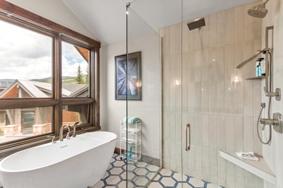 Luxury Villa Photo #36