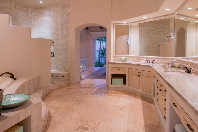 Casita Oasis