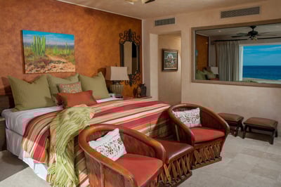 Luxury Villa Photo #19