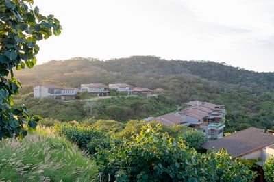 Luxury Villa Photo #16