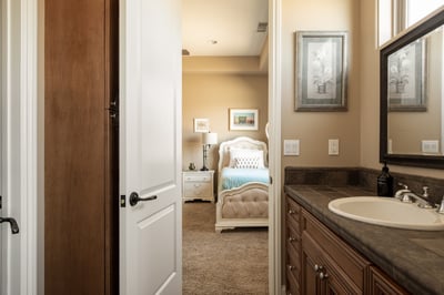 Luxury Villa Photo #44